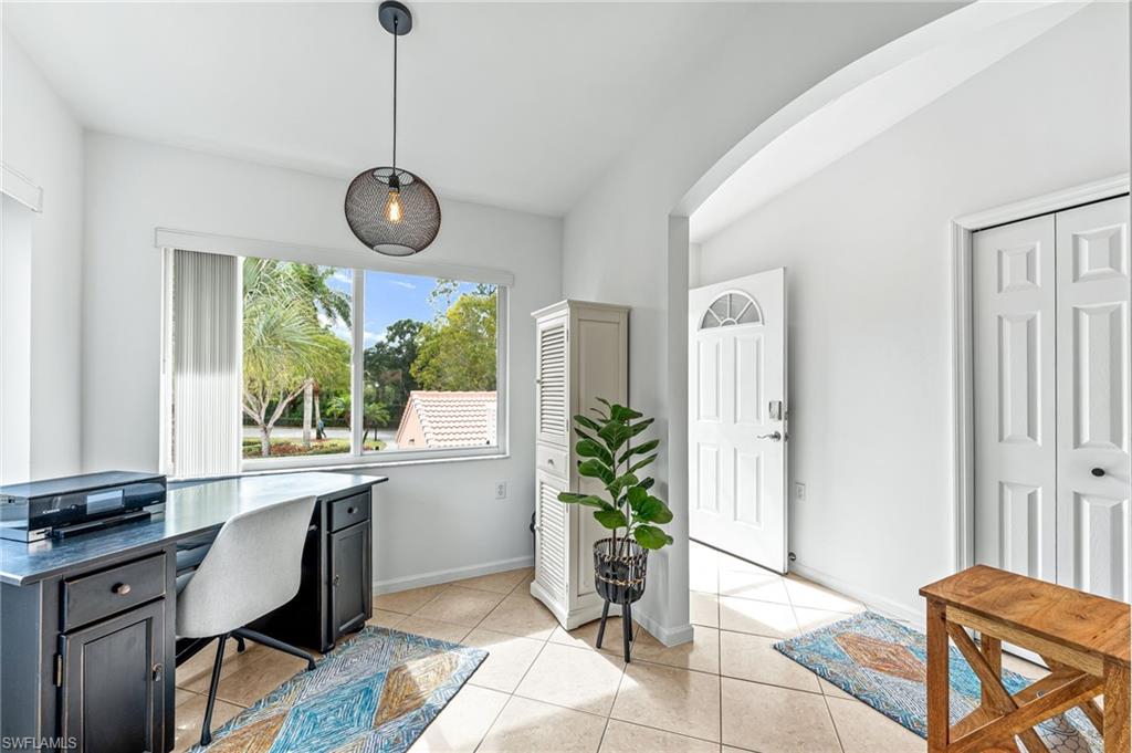 6820 Beach Resort DR # 16