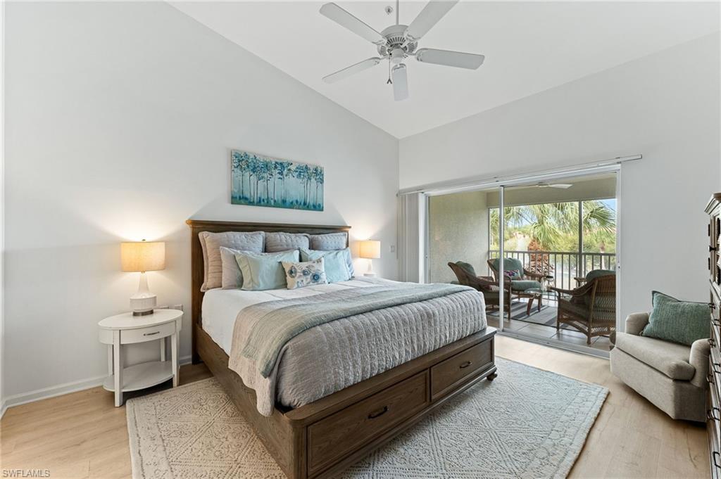 6820 Beach Resort DR # 16