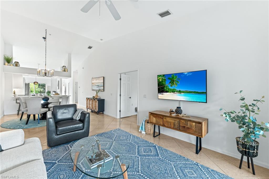 6820 Beach Resort DR # 16