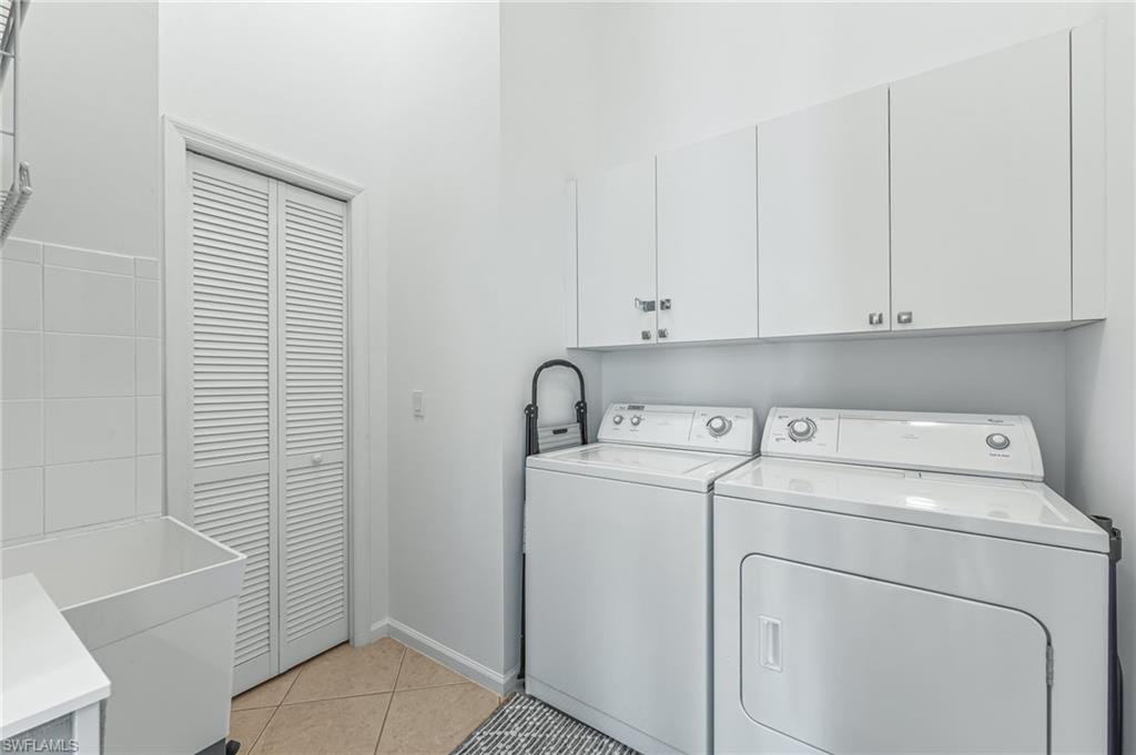 6820 Beach Resort DR # 16