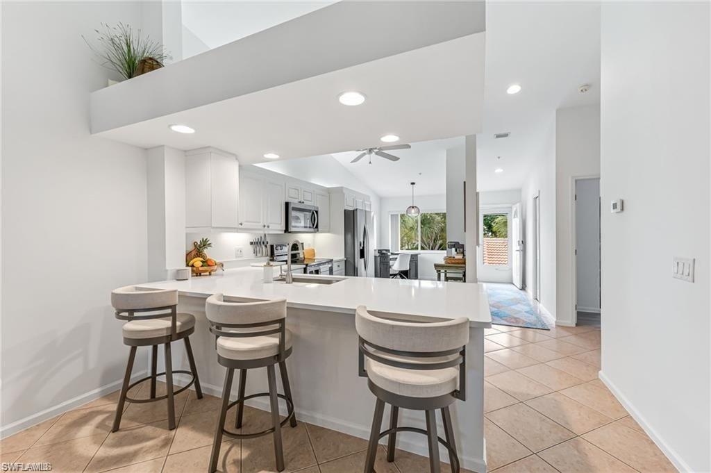 6820 Beach Resort DR # 16