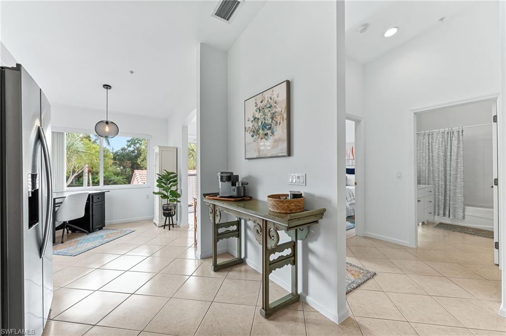 6820 Beach Resort DR # 16