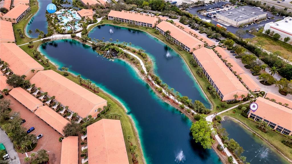 6820 Beach Resort DR # 16