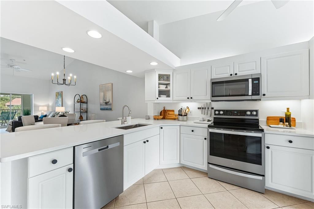 6820 Beach Resort DR # 16