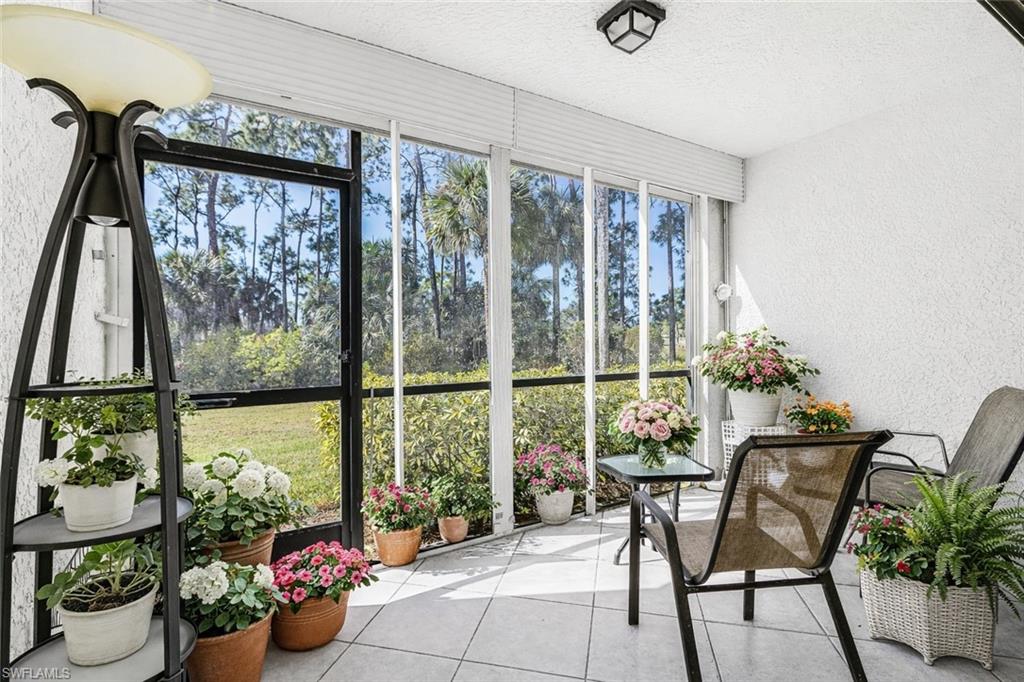 265 Deerwood CIR # 15