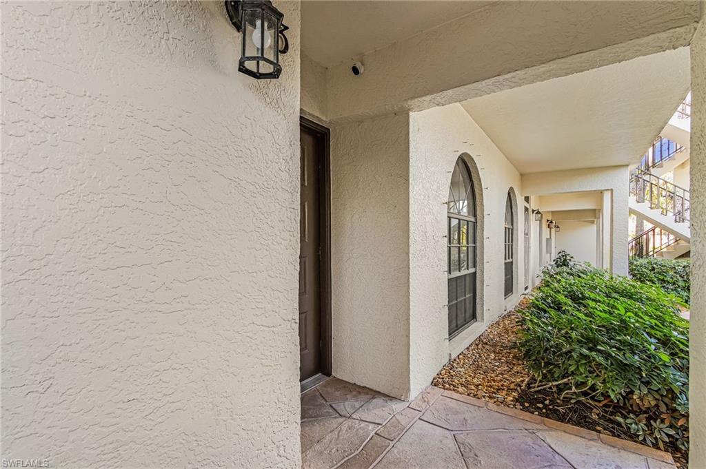 265 Deerwood CIR # 15