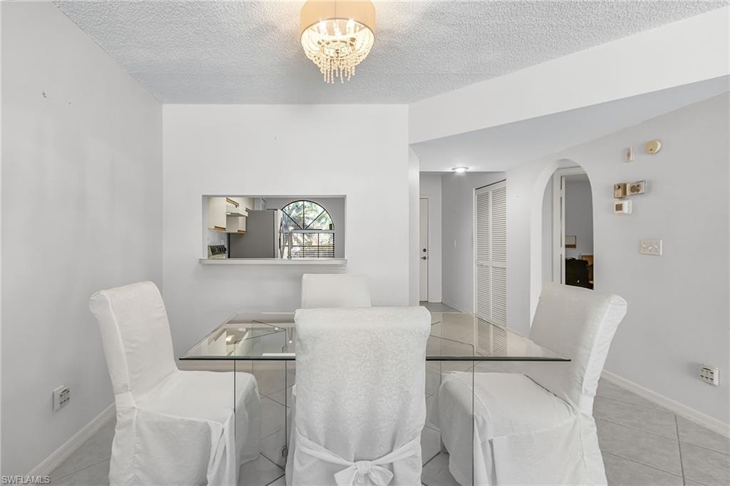 265 Deerwood CIR # 15