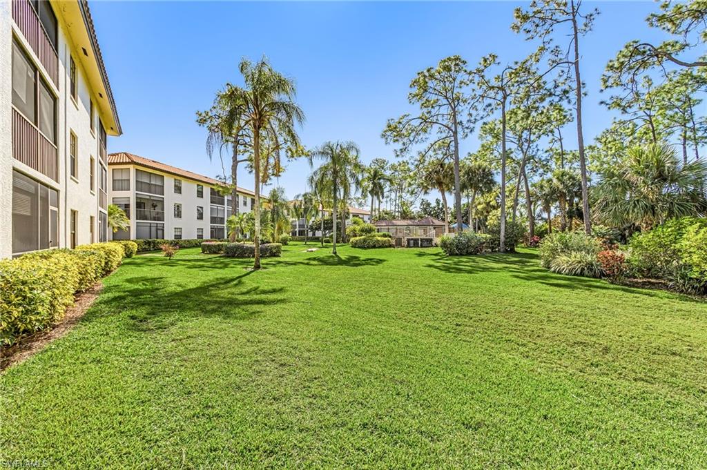 265 Deerwood CIR # 15