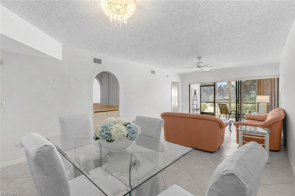 265 Deerwood CIR # 15