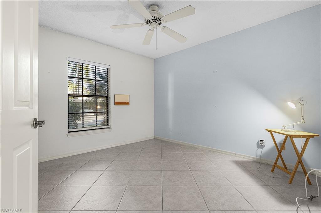 265 Deerwood CIR # 15