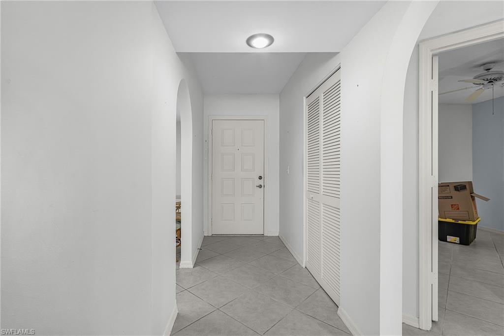 265 Deerwood CIR # 15