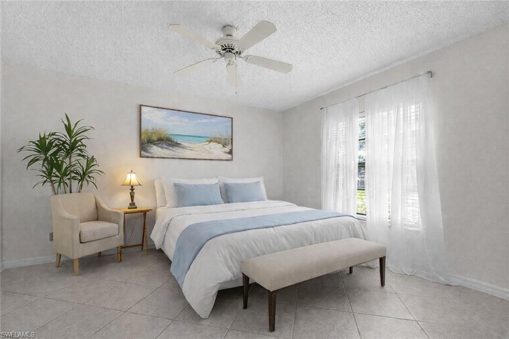 265 Deerwood CIR # 15