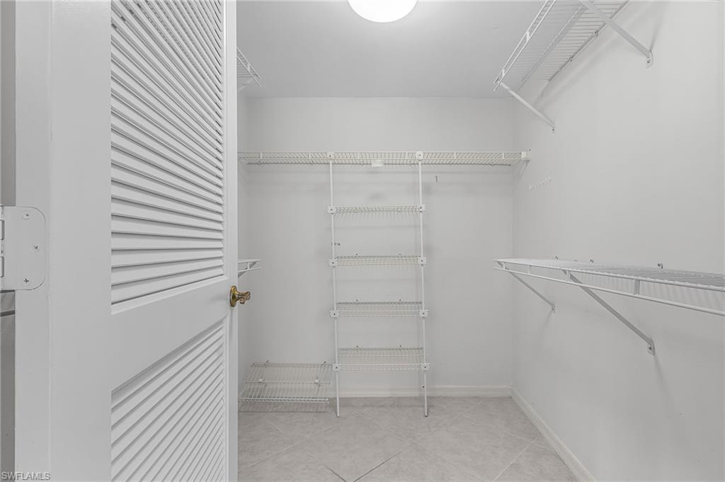 265 Deerwood CIR # 15