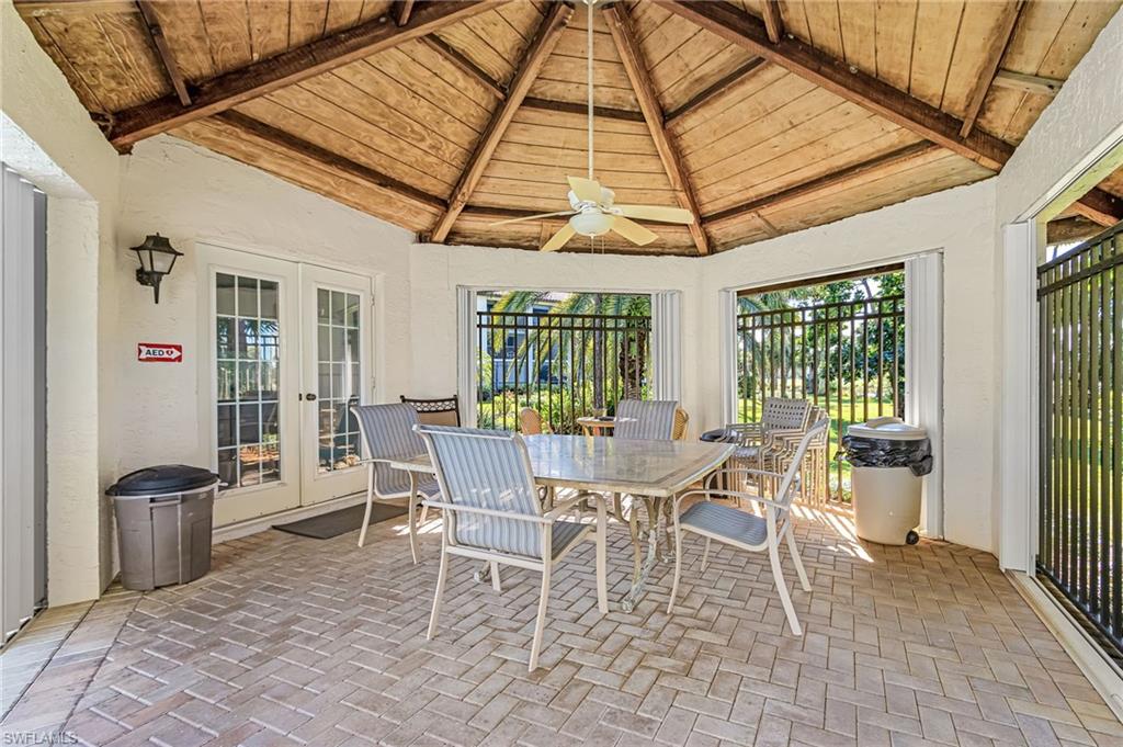 265 Deerwood CIR # 15