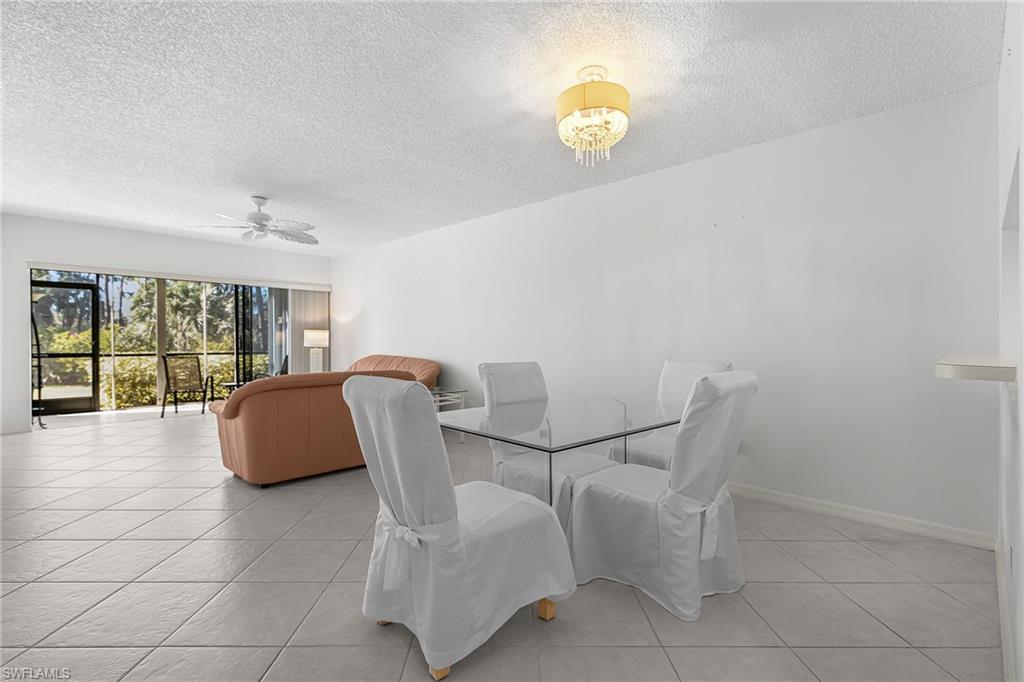 265 Deerwood CIR # 15