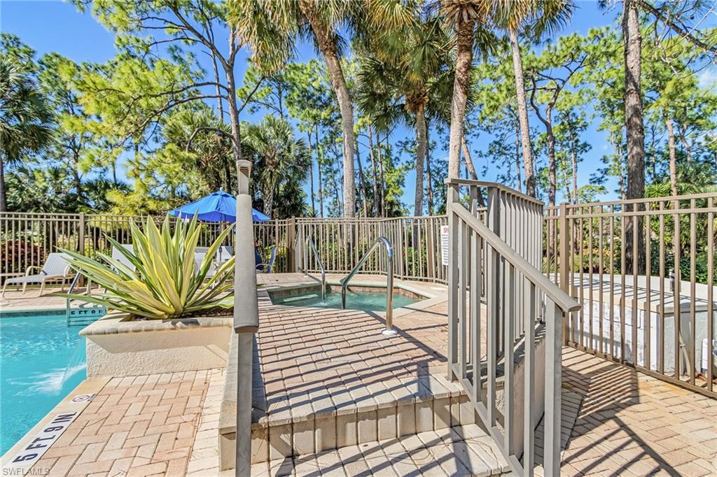 265 Deerwood CIR # 15