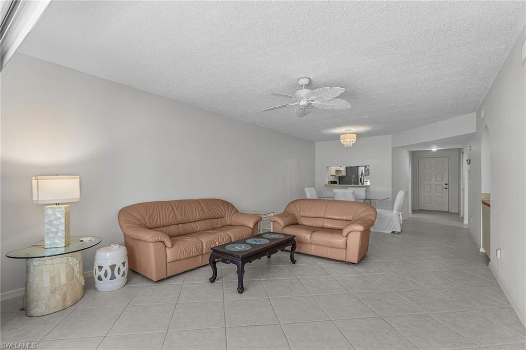 265 Deerwood CIR # 15