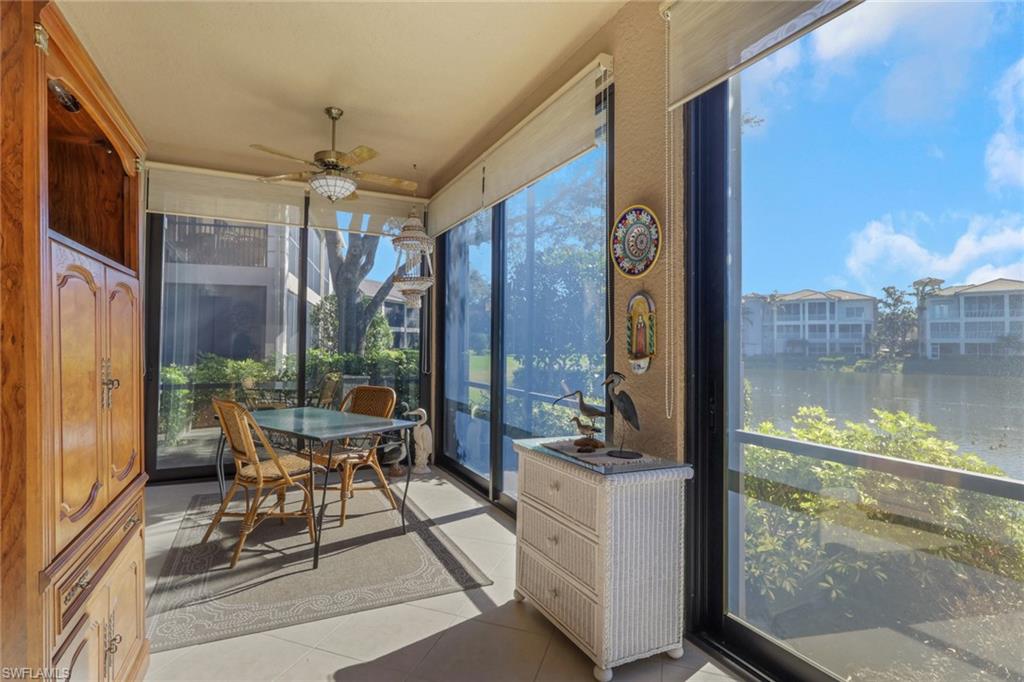 714 Regency Reserve CIR # 3201