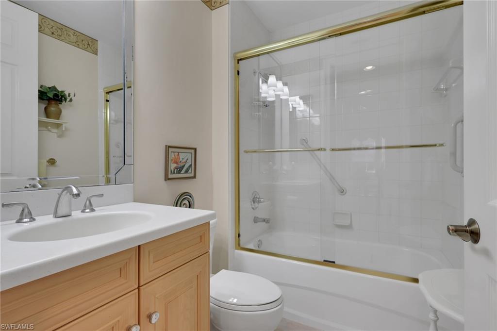 714 Regency Reserve CIR # 3201