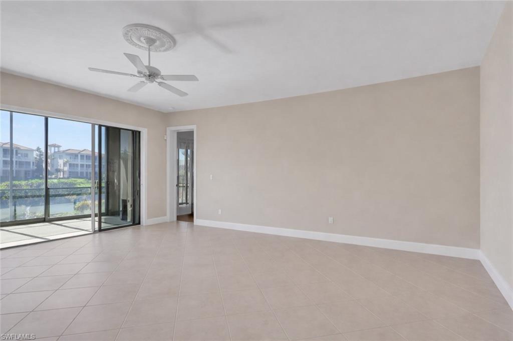 714 Regency Reserve CIR # 3201