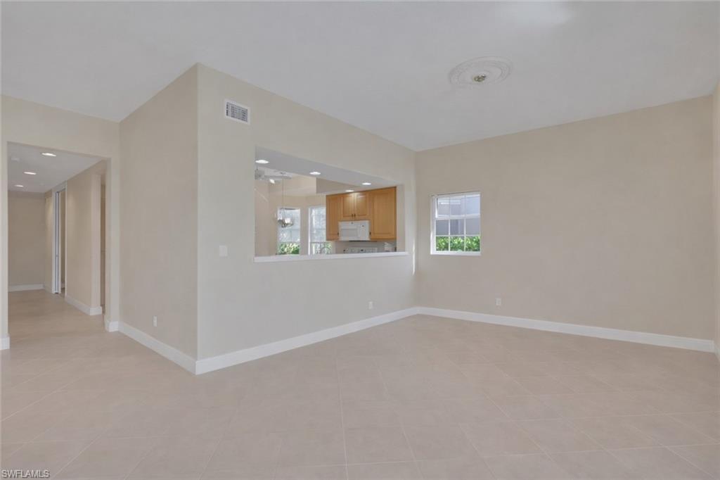 714 Regency Reserve CIR # 3201