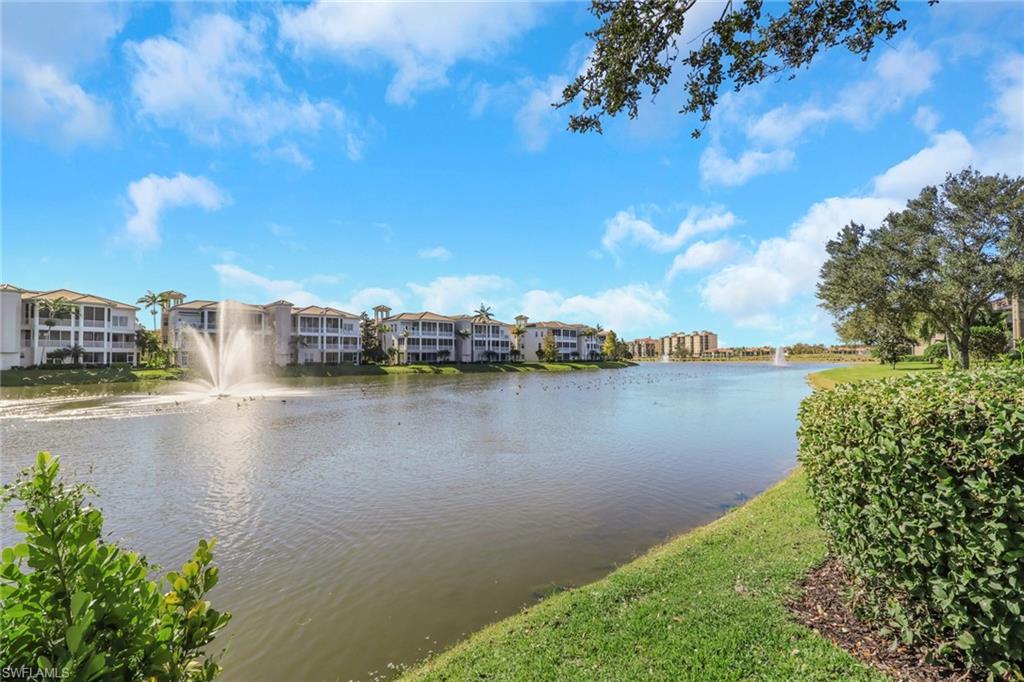 714 Regency Reserve CIR # 3201