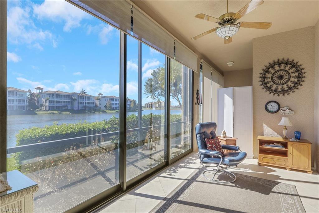 714 Regency Reserve CIR # 3201