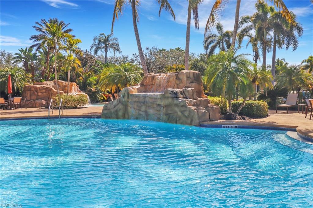 714 Regency Reserve CIR # 3201