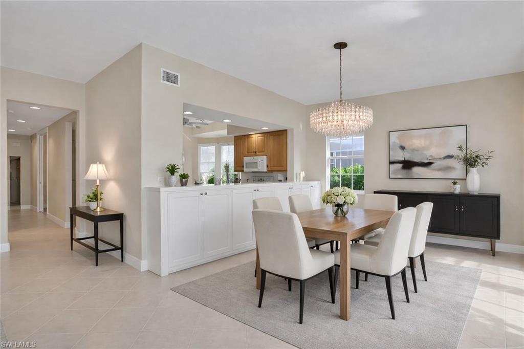 714 Regency Reserve CIR # 3201