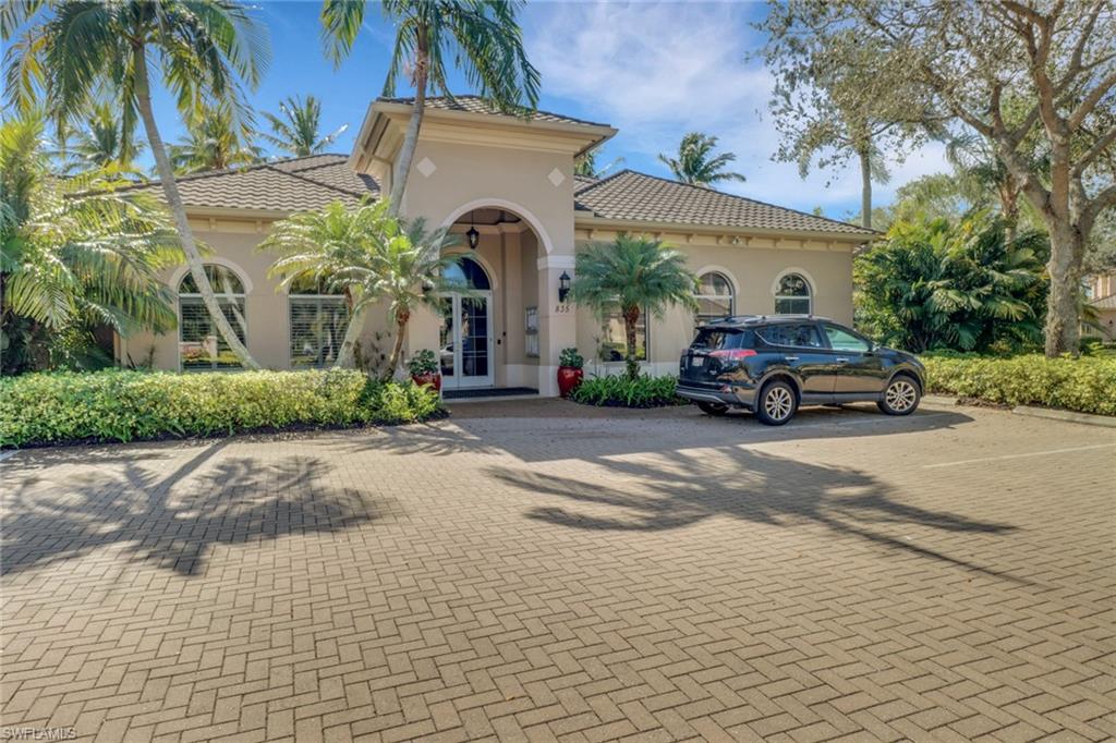 714 Regency Reserve CIR # 3201