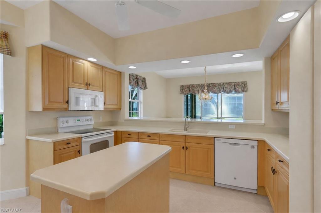 714 Regency Reserve CIR # 3201