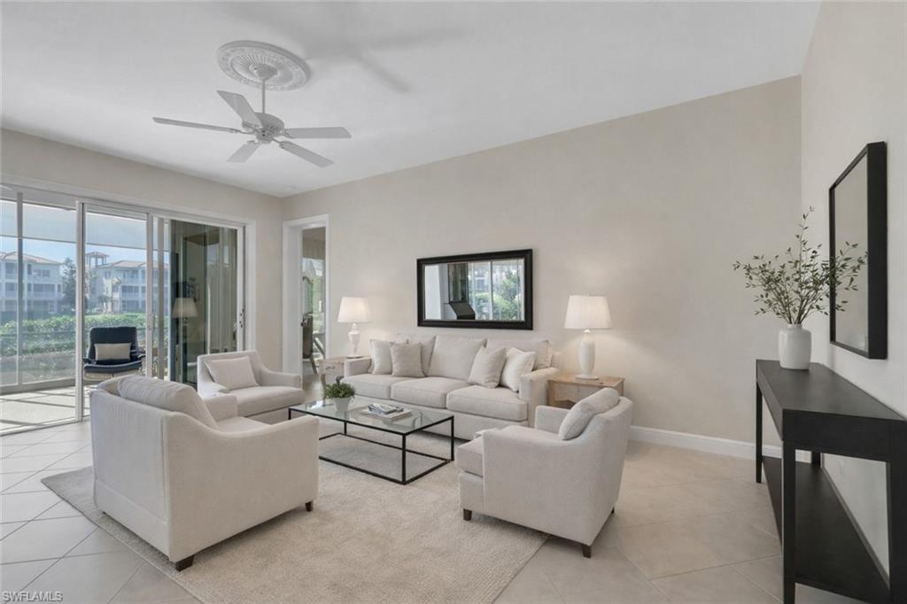 714 Regency Reserve CIR # 3201