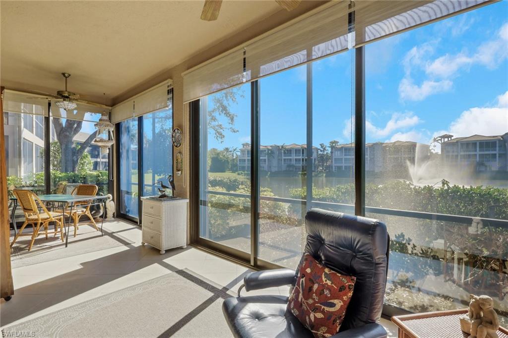 714 Regency Reserve CIR # 3201