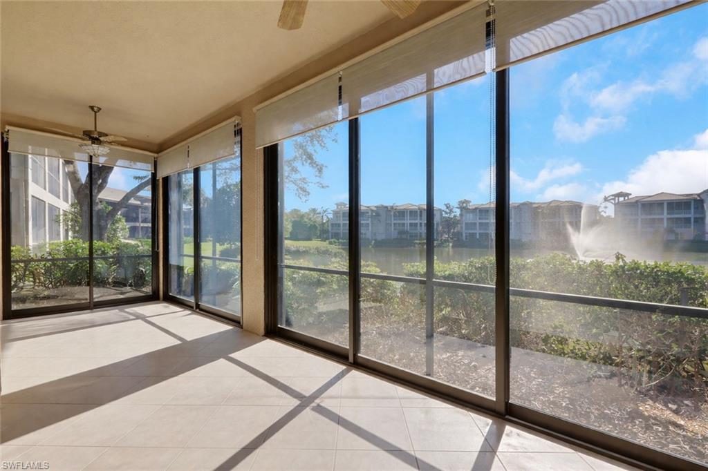 714 Regency Reserve CIR # 3201