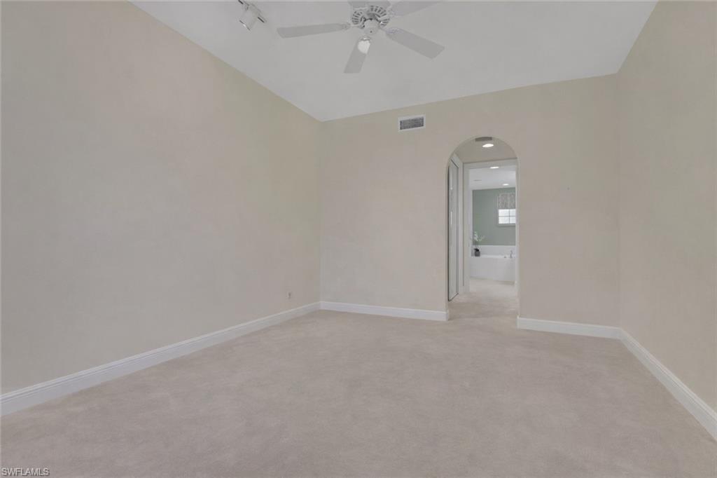 714 Regency Reserve CIR # 3201