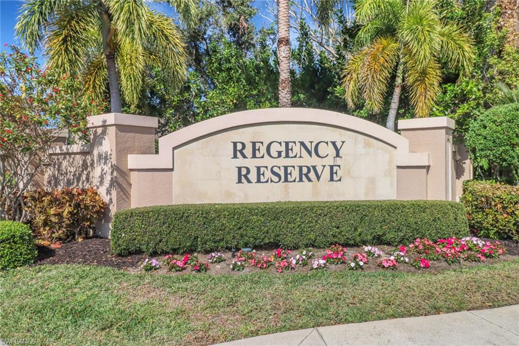 714 Regency Reserve CIR # 3201