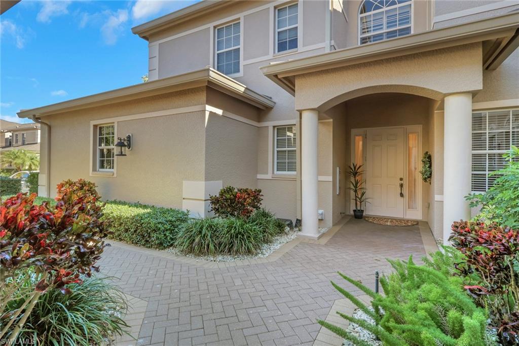 714 Regency Reserve CIR # 3201