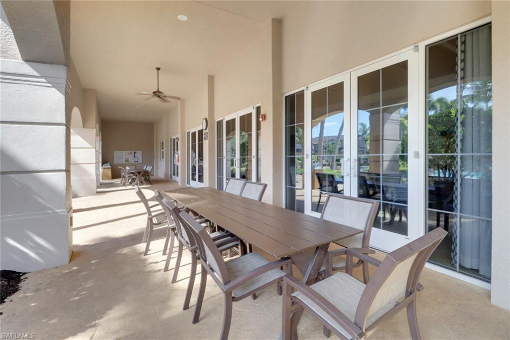 714 Regency Reserve CIR # 3201