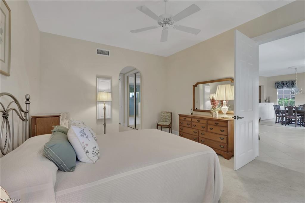 714 Regency Reserve CIR # 3201