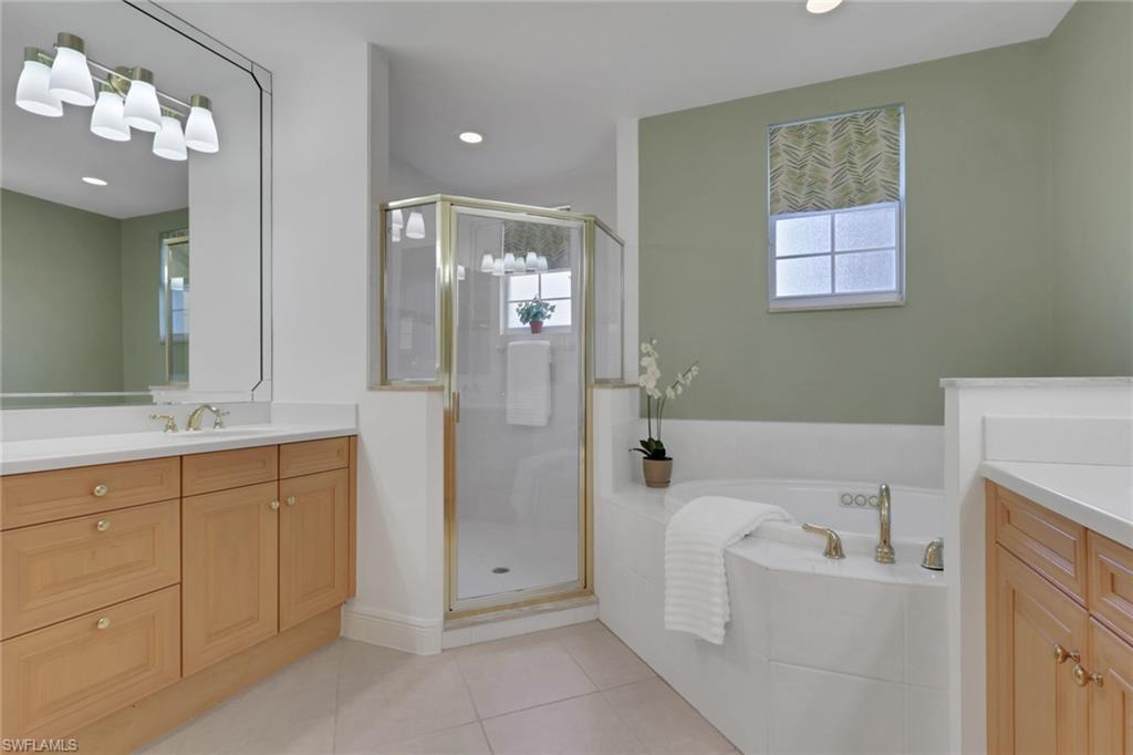 714 Regency Reserve CIR # 3201