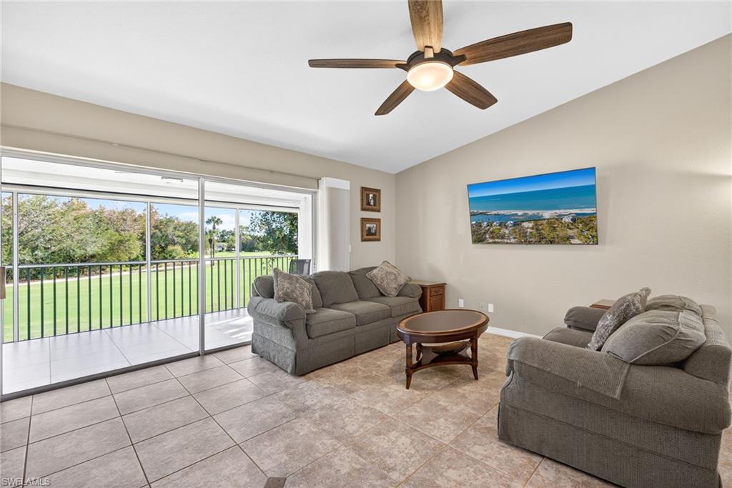 6846 Sterling Greens DR # 104