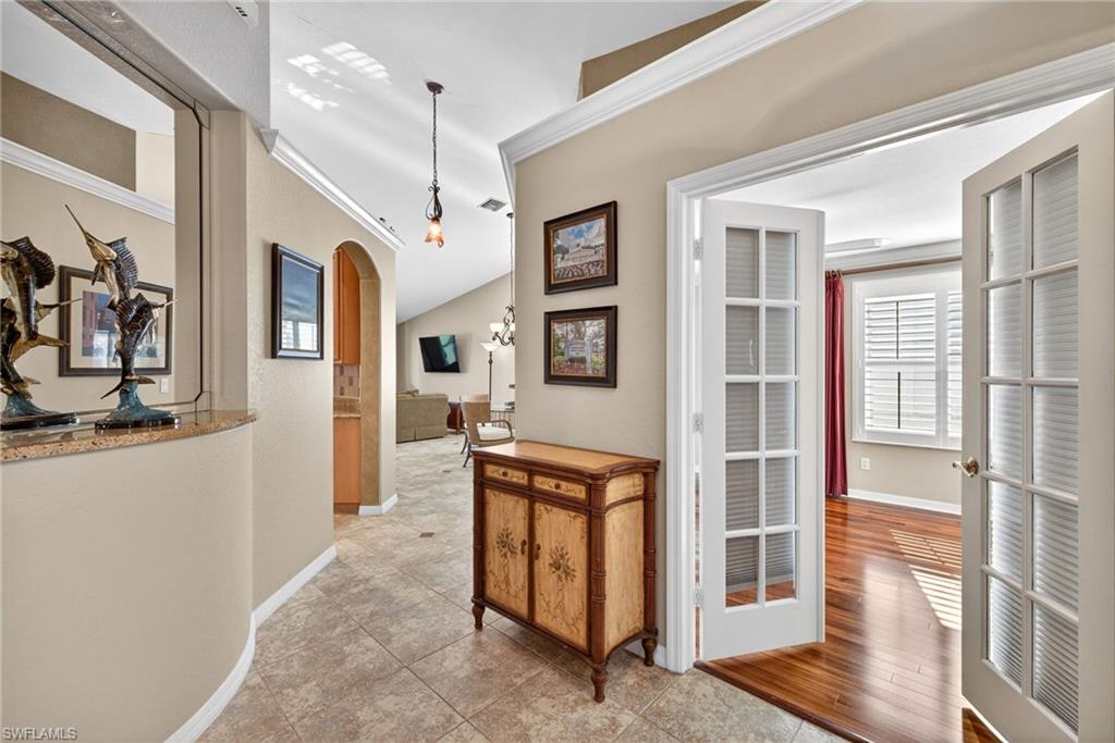 6846 Sterling Greens DR # 104