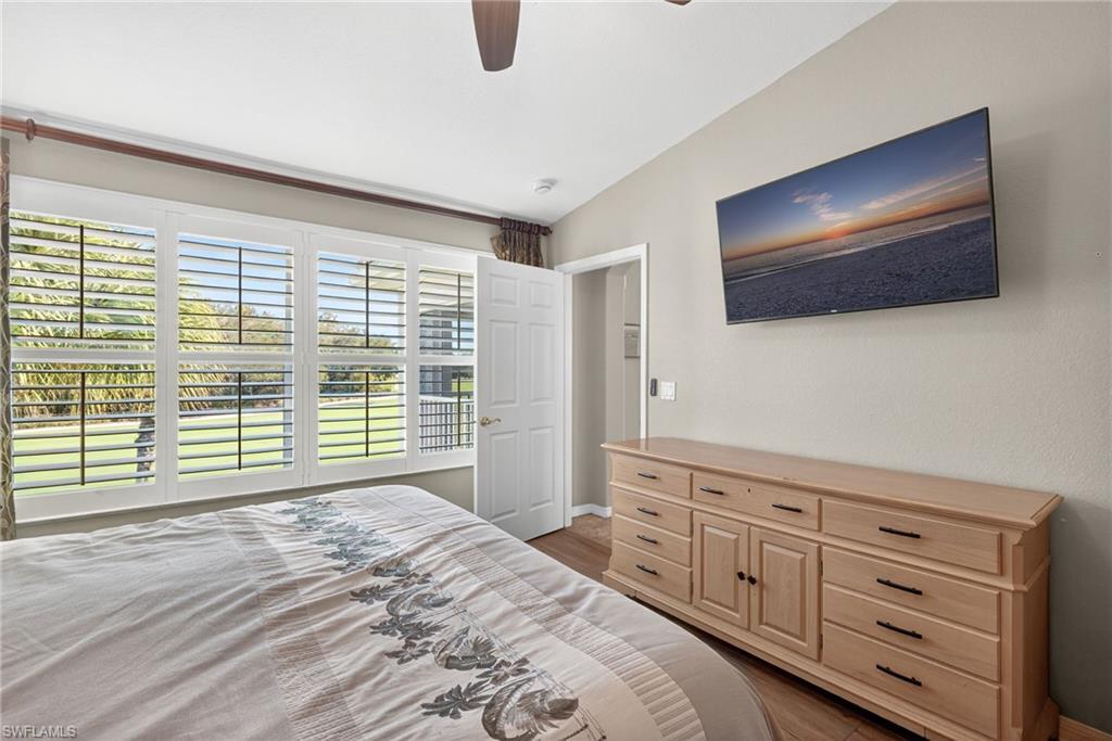 6846 Sterling Greens DR # 104