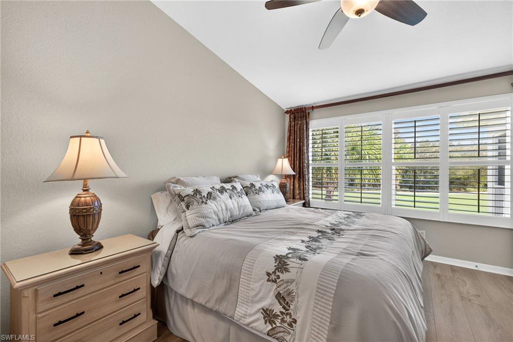 6846 Sterling Greens DR # 104