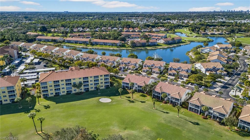 6846 Sterling Greens DR # 104