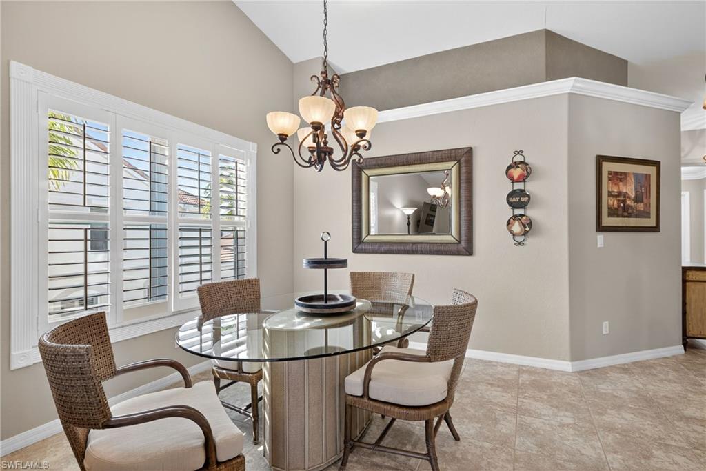 6846 Sterling Greens DR # 104