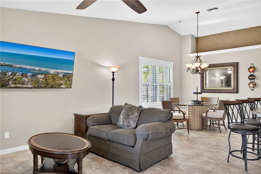 6846 Sterling Greens DR # 104