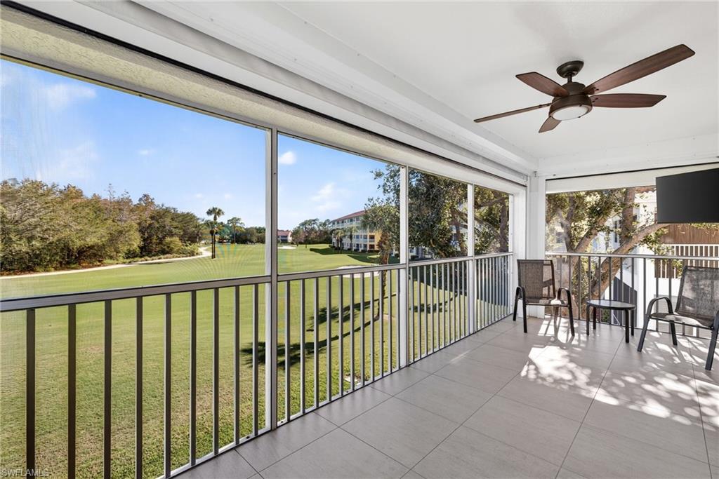 6846 Sterling Greens DR # 104