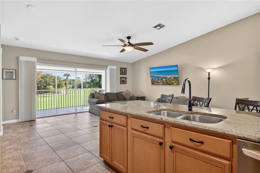 6846 Sterling Greens DR # 104