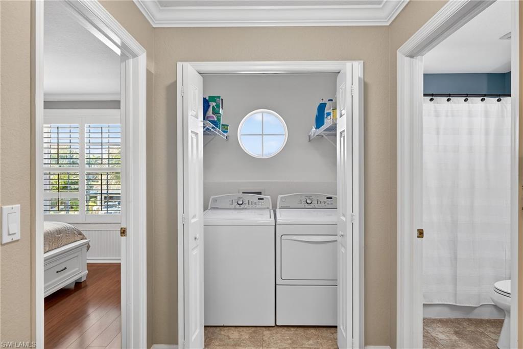 6846 Sterling Greens DR # 104